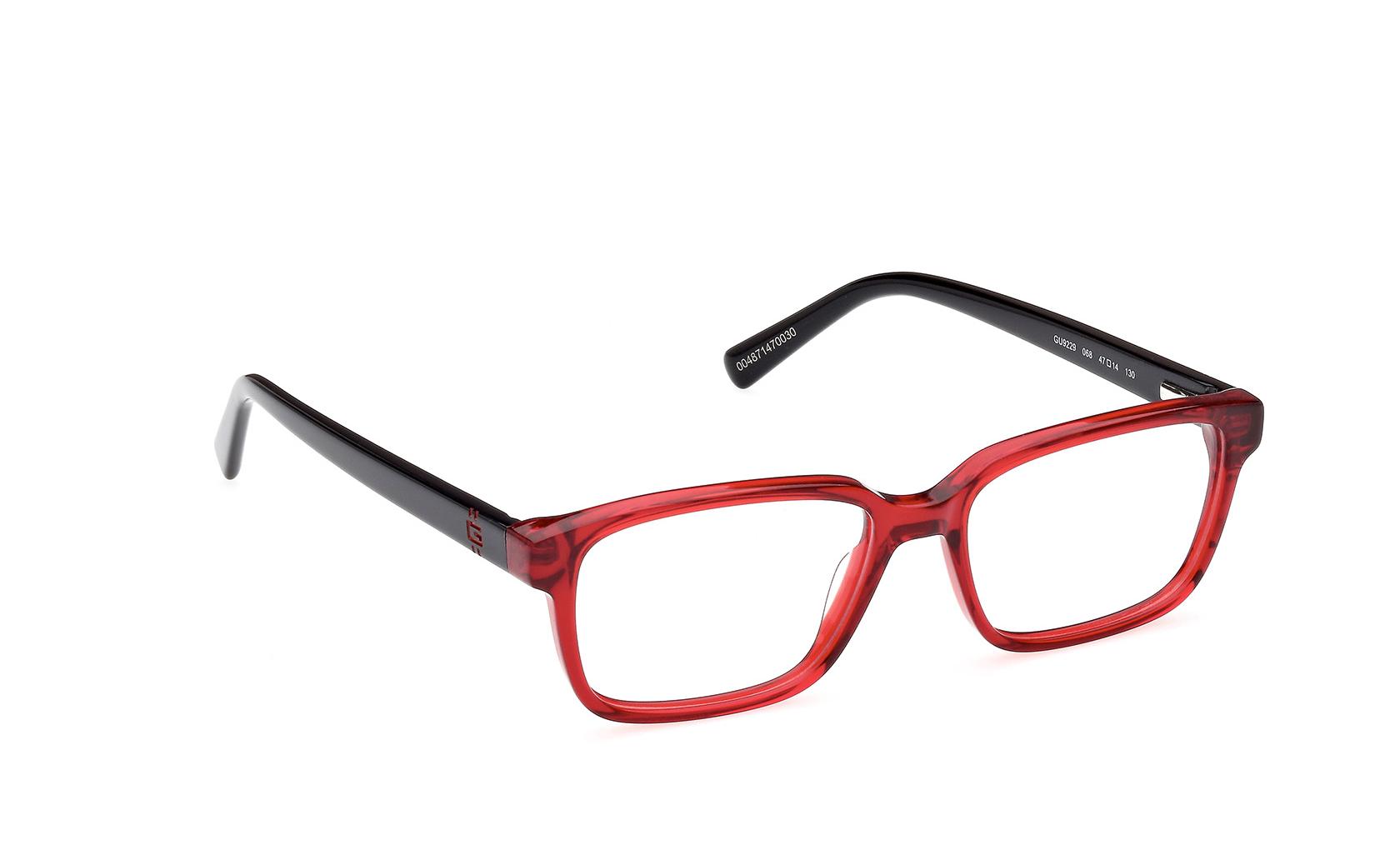 Guess Eyeglasses GU9229 068