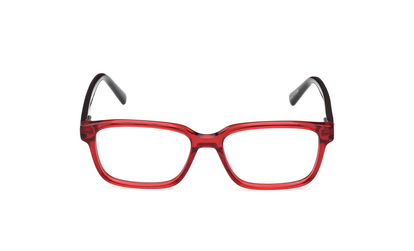 Guess Eyeglasses GU9229 068