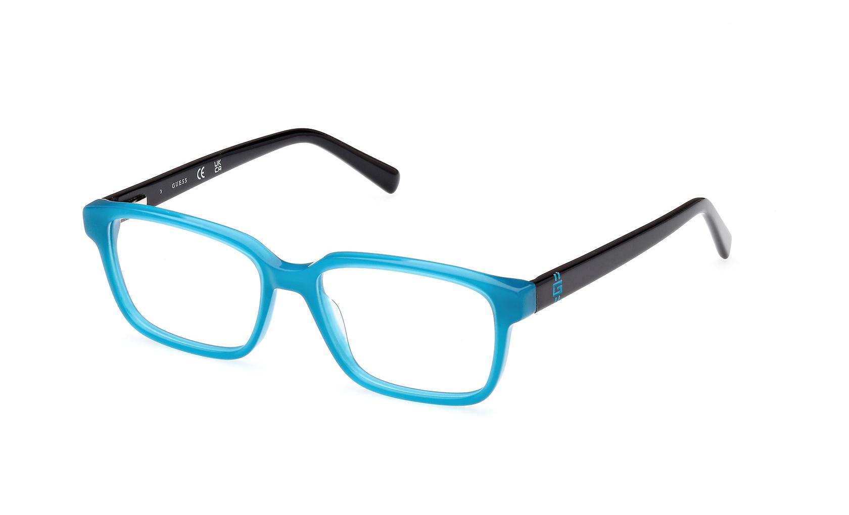 Guess Eyeglasses GU9229 089