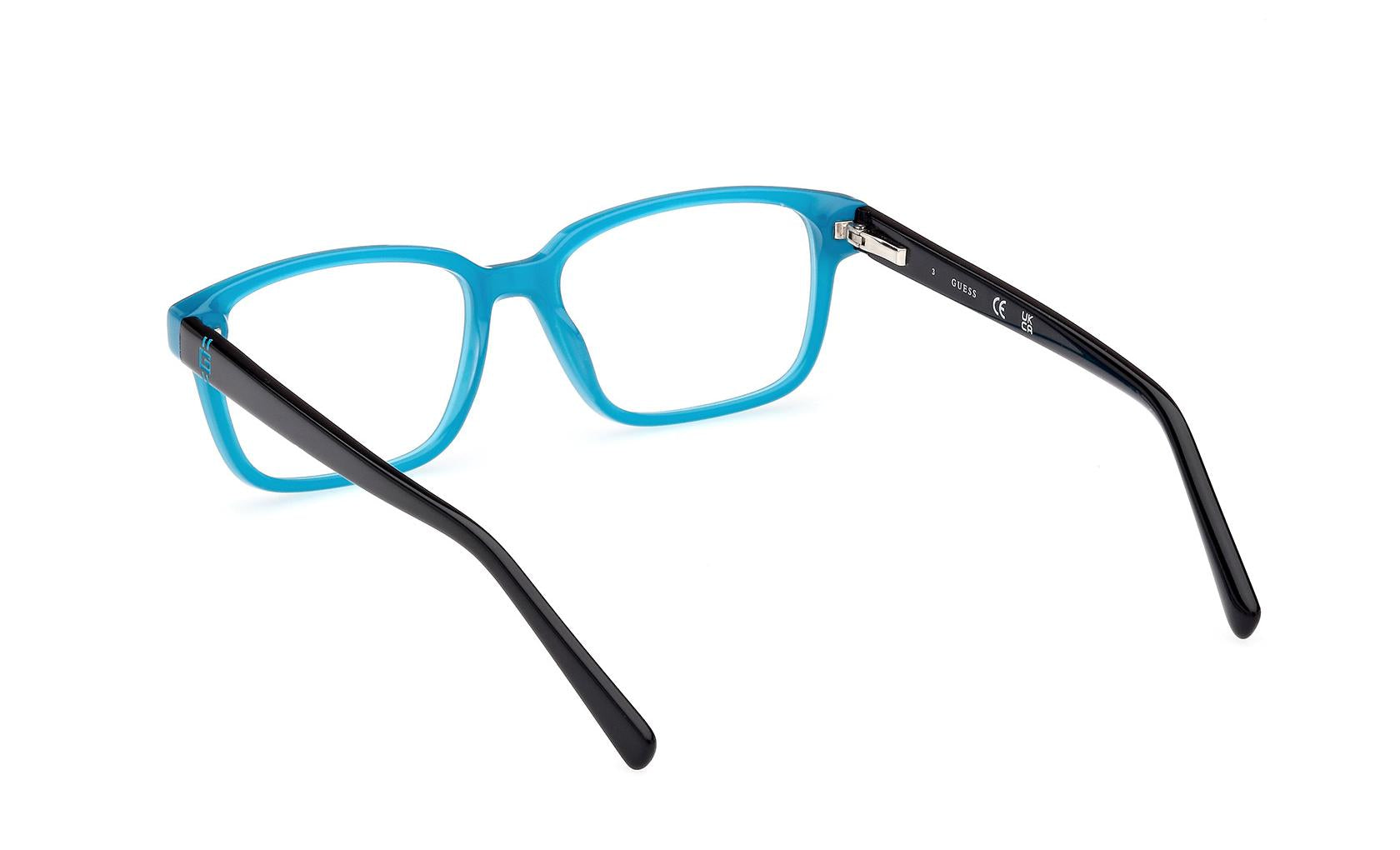 Guess Eyeglasses GU9229 089