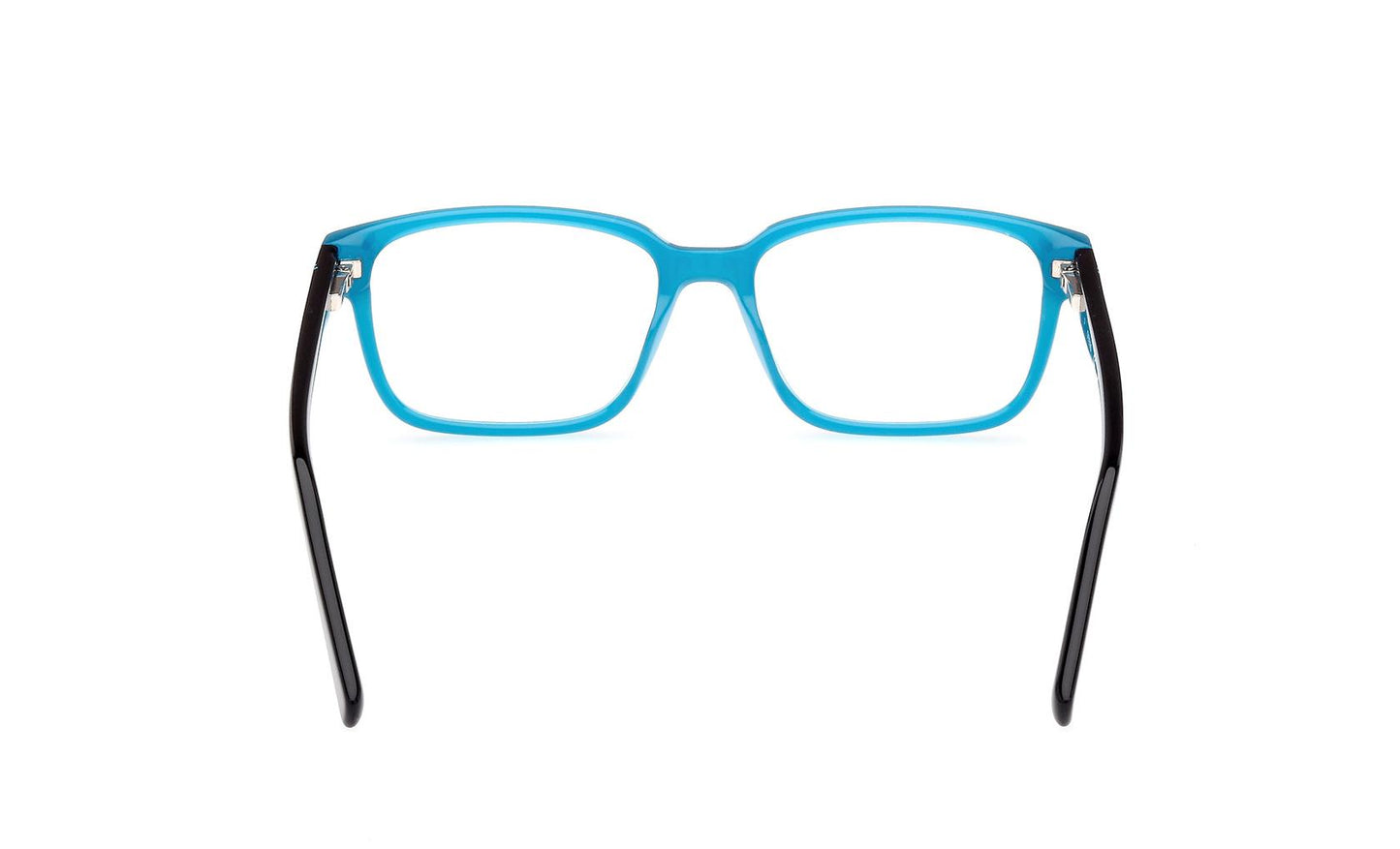 Guess Eyeglasses GU9229 089