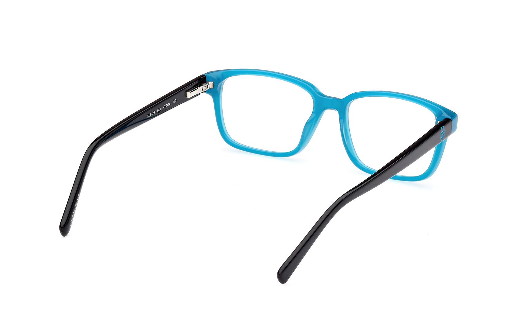 Guess Eyeglasses GU9229 089