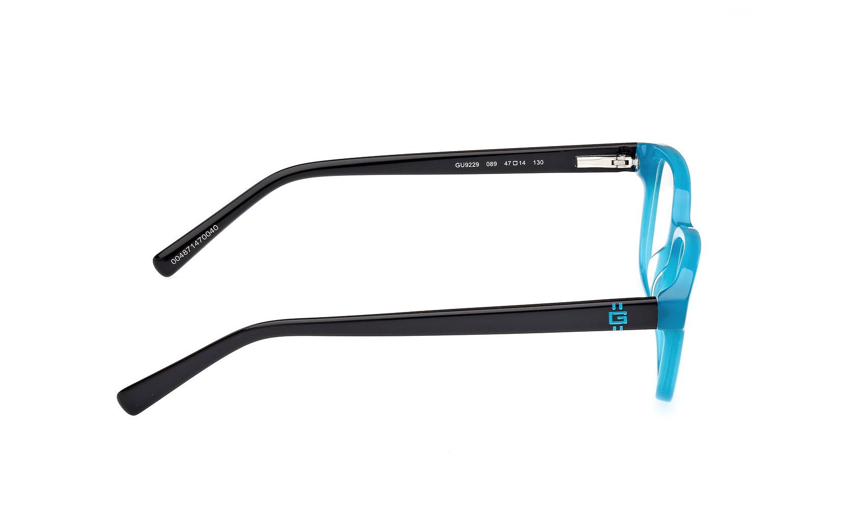 Guess Eyeglasses GU9229 089