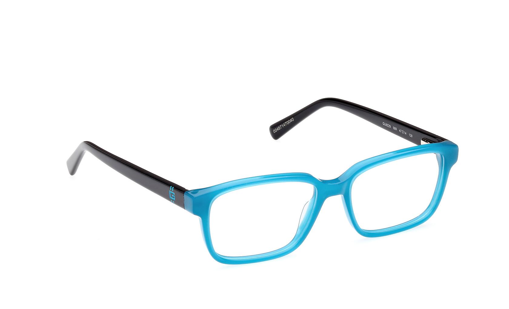 Guess Eyeglasses GU9229 089