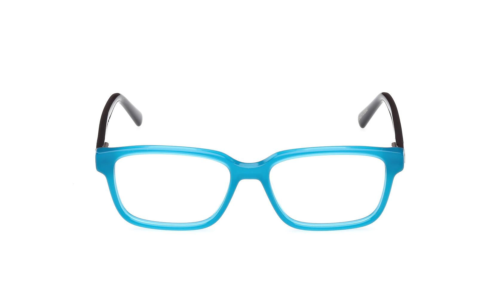 Guess Eyeglasses GU9229 089