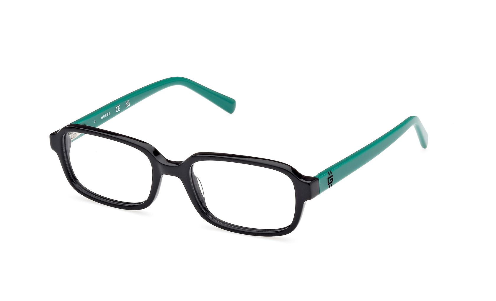 Guess Eyeglasses GU9230 005