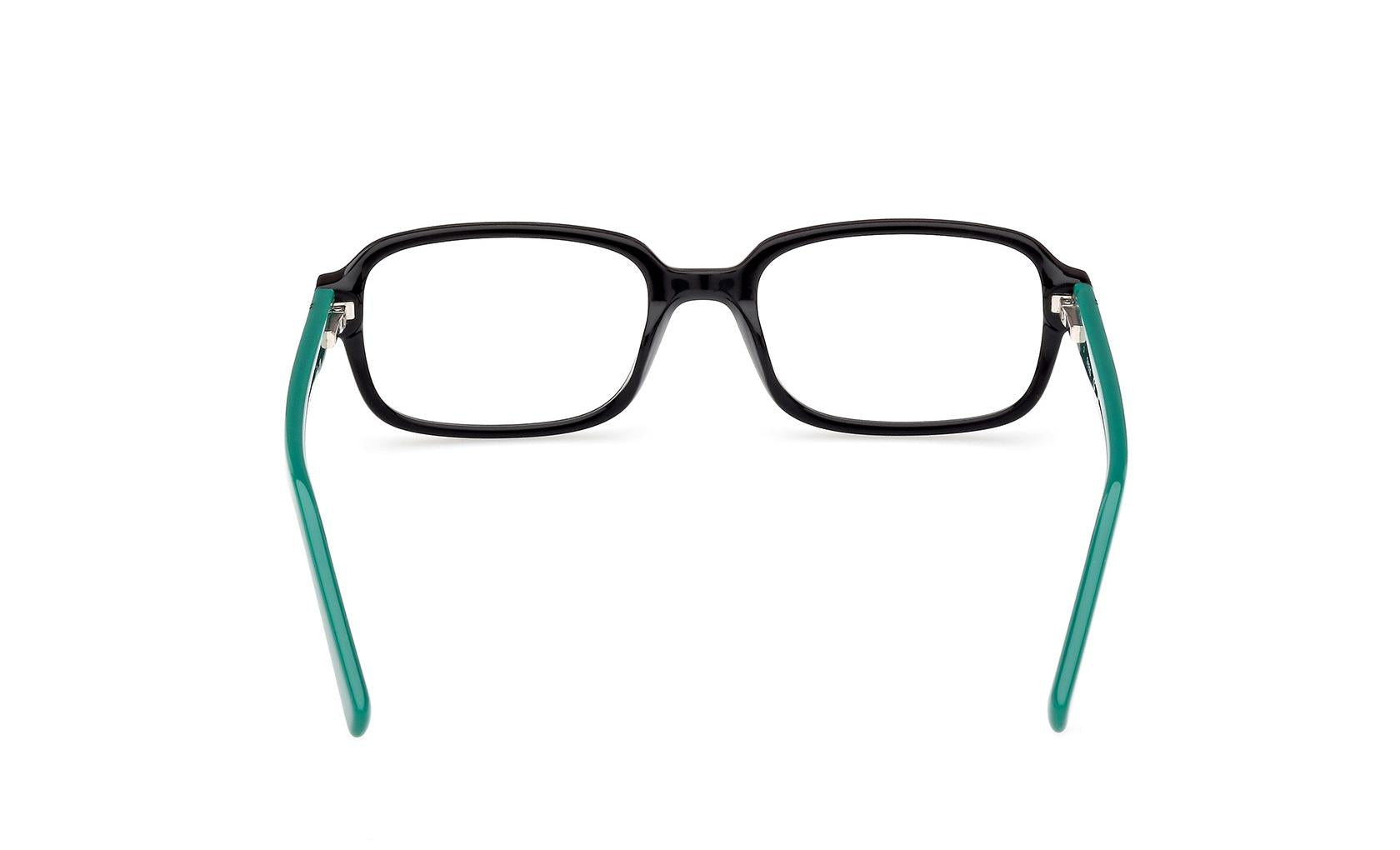 Guess Eyeglasses GU9230 005