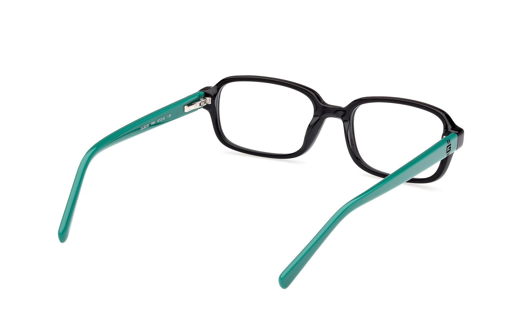 Guess Eyeglasses GU9230 005