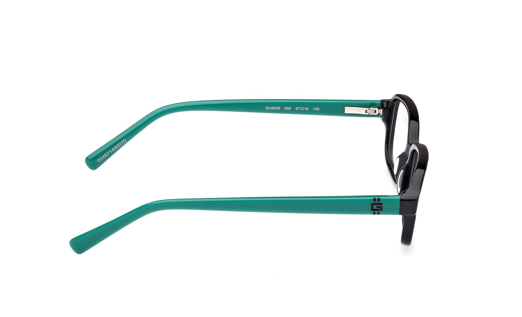 Guess Eyeglasses GU9230 005