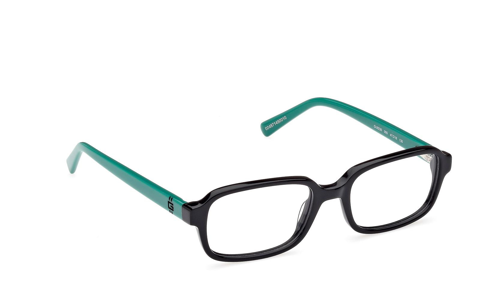 Guess Eyeglasses GU9230 005