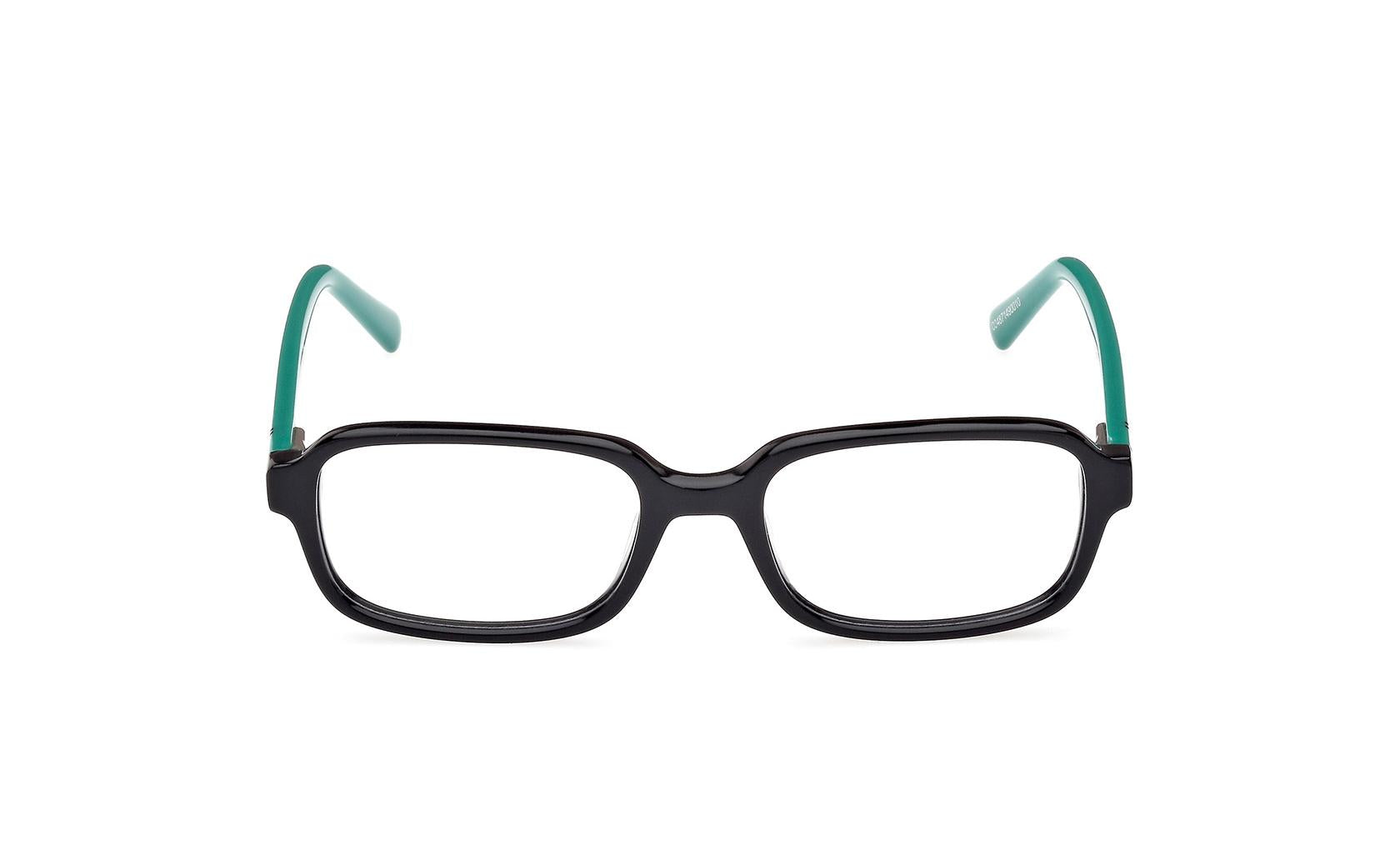 Guess Eyeglasses GU9230 005