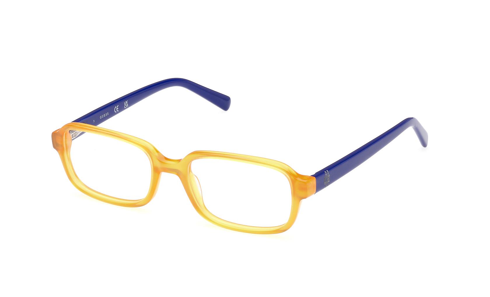 Guess Eyeglasses GU9230 044