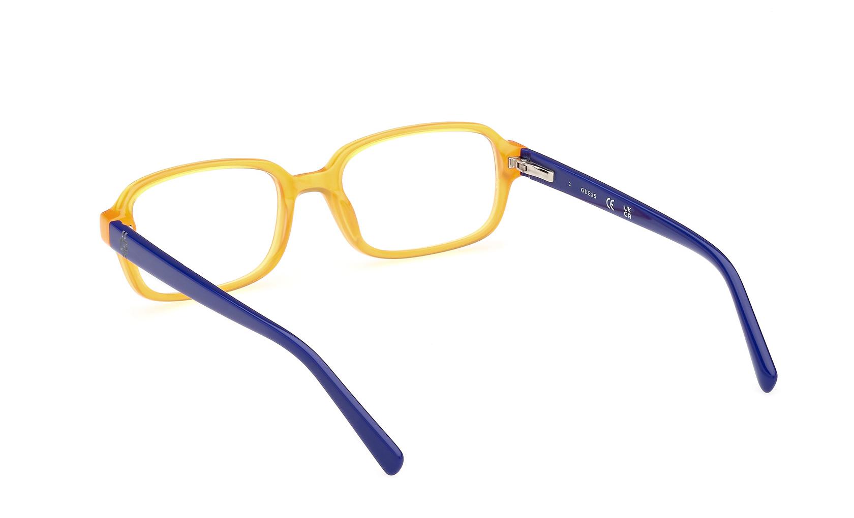 Guess Eyeglasses GU9230 044