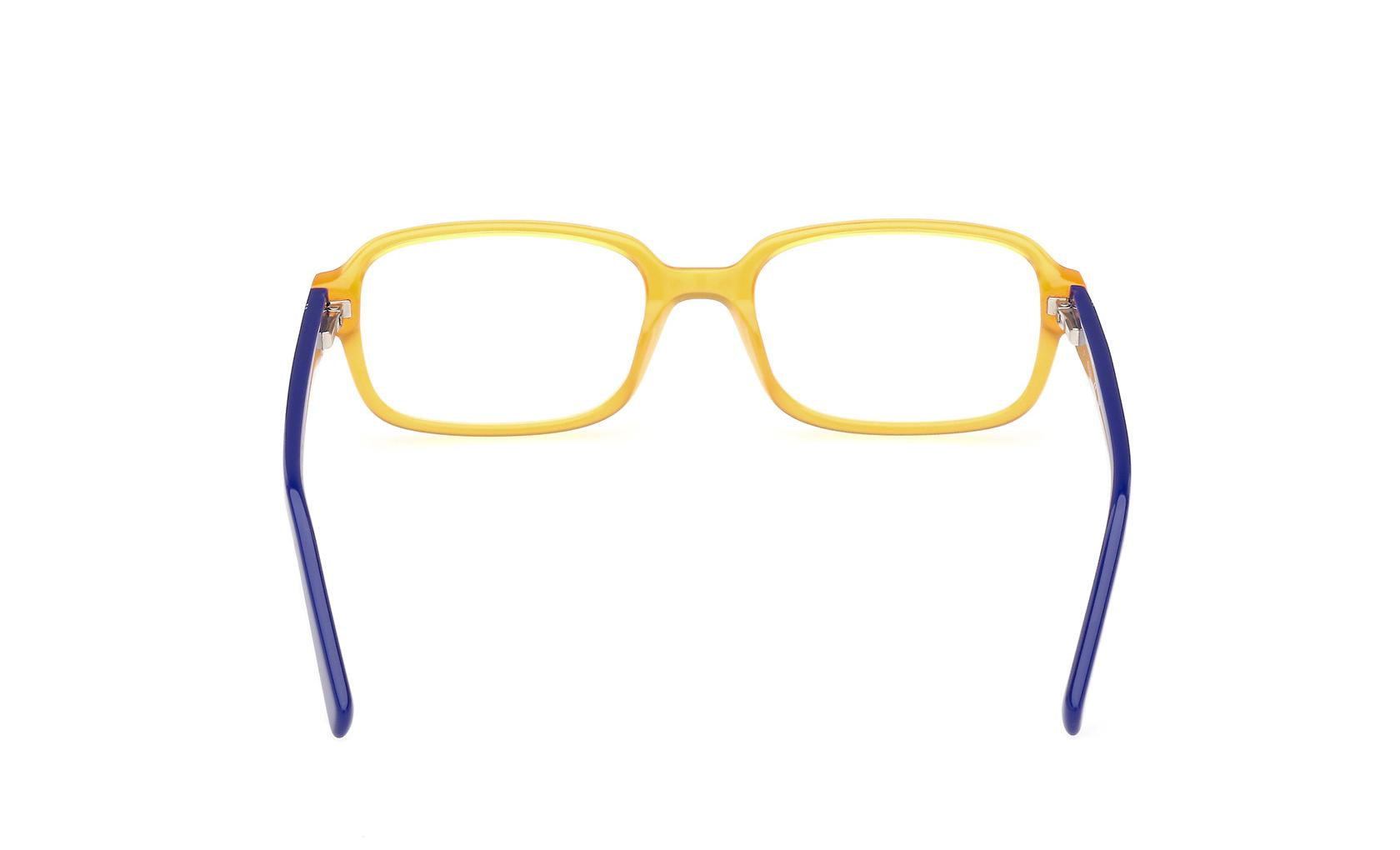 Guess Eyeglasses GU9230 044