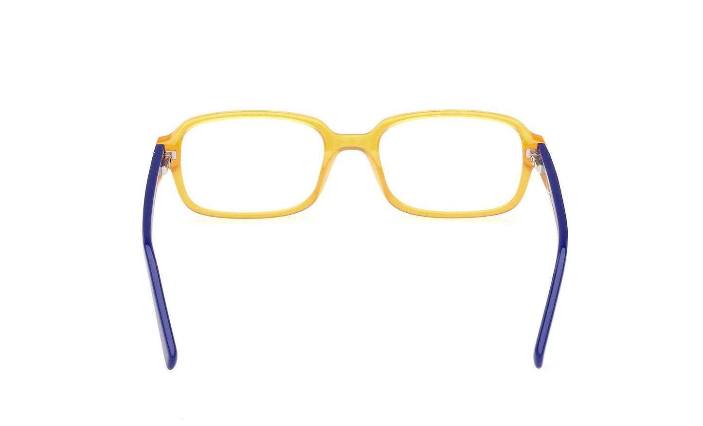 Guess Eyeglasses GU9230 044