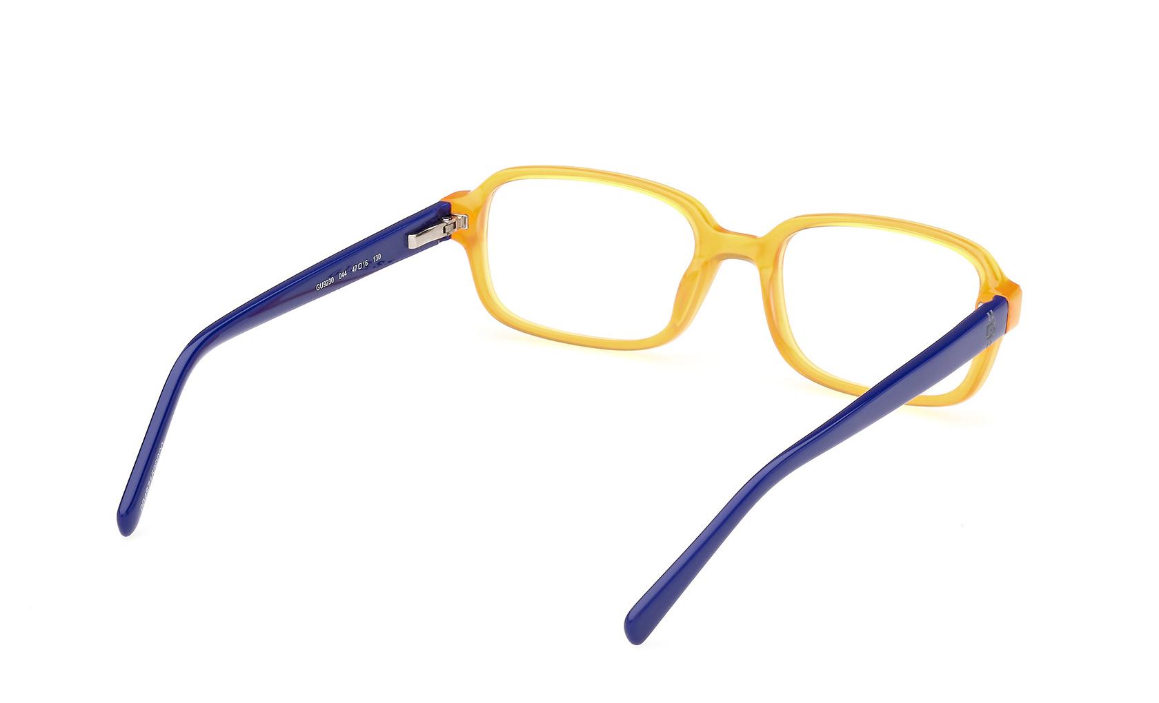 Guess Eyeglasses GU9230 044