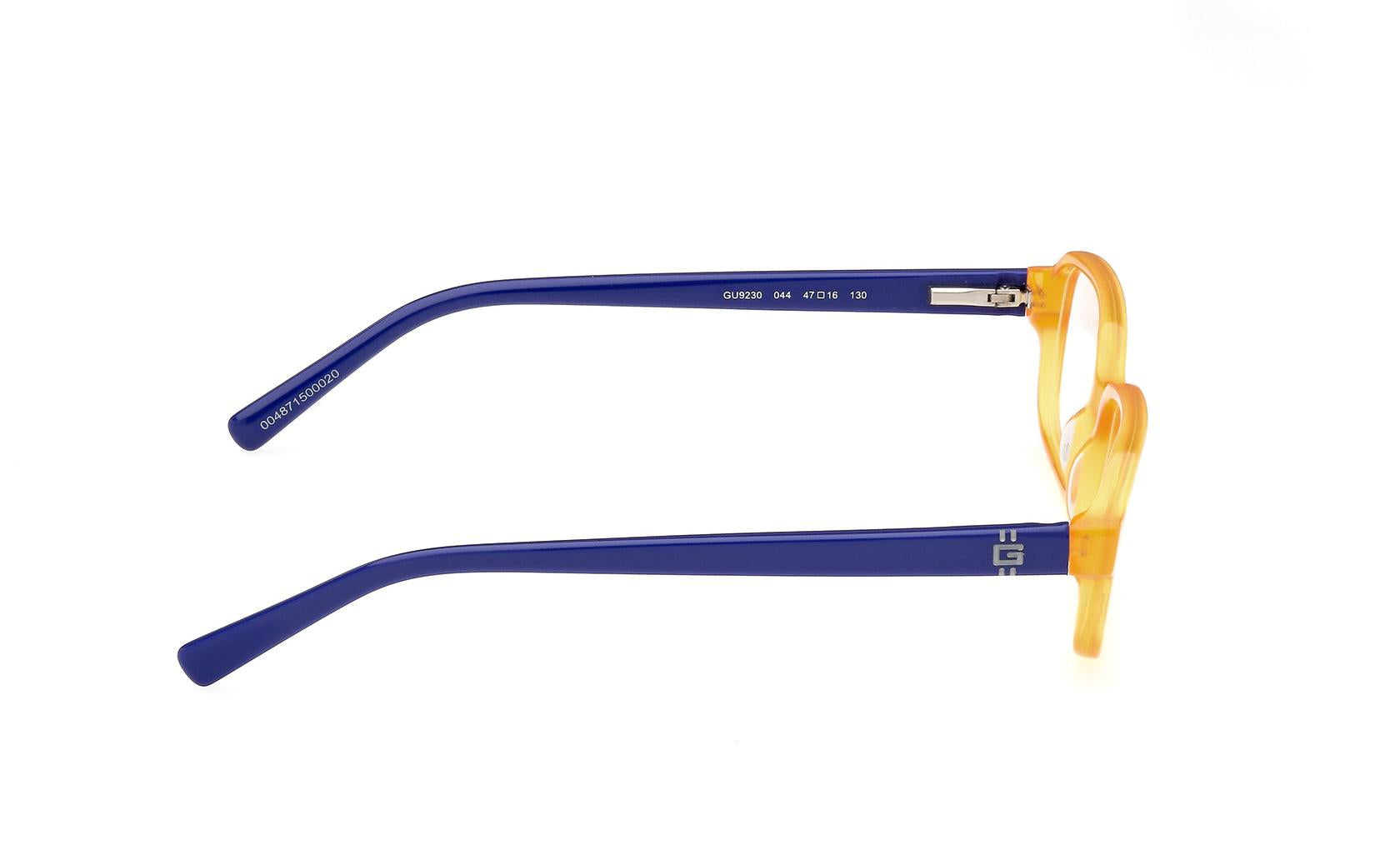 Guess Eyeglasses GU9230 044