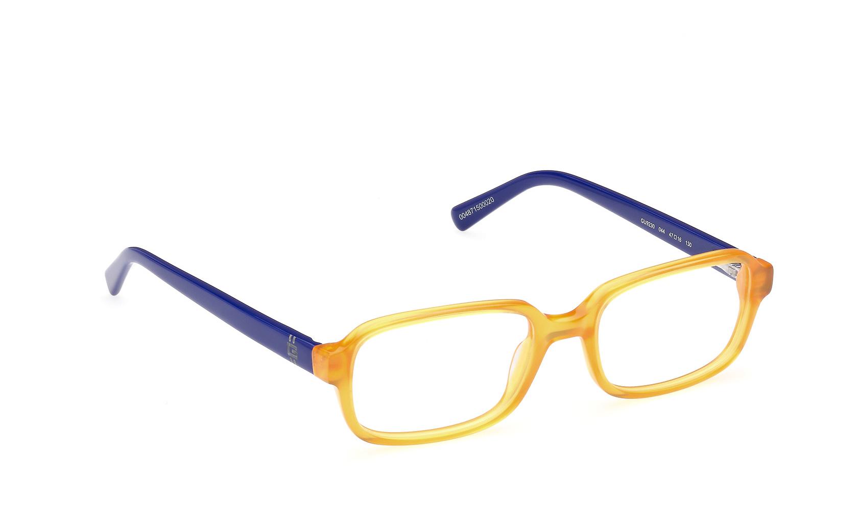 Guess Eyeglasses GU9230 044