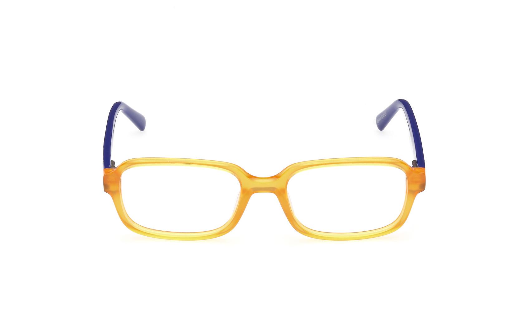 Guess Eyeglasses GU9230 044