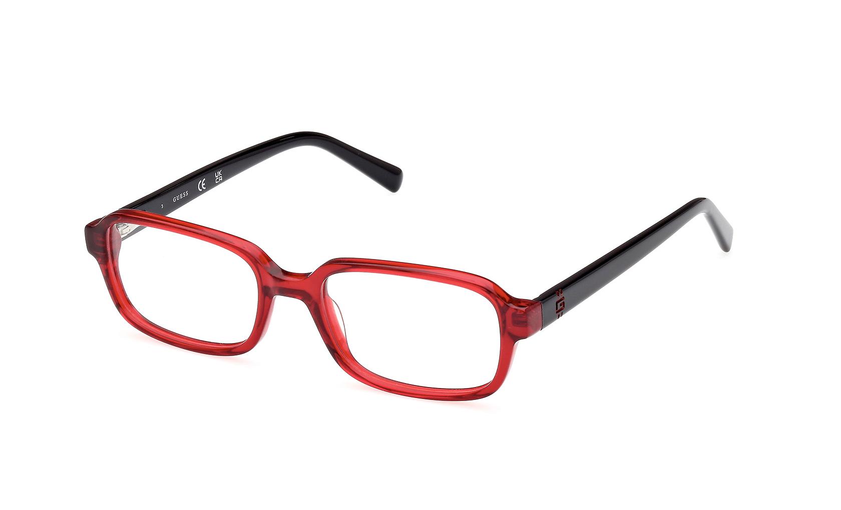 Guess Eyeglasses GU9230 068