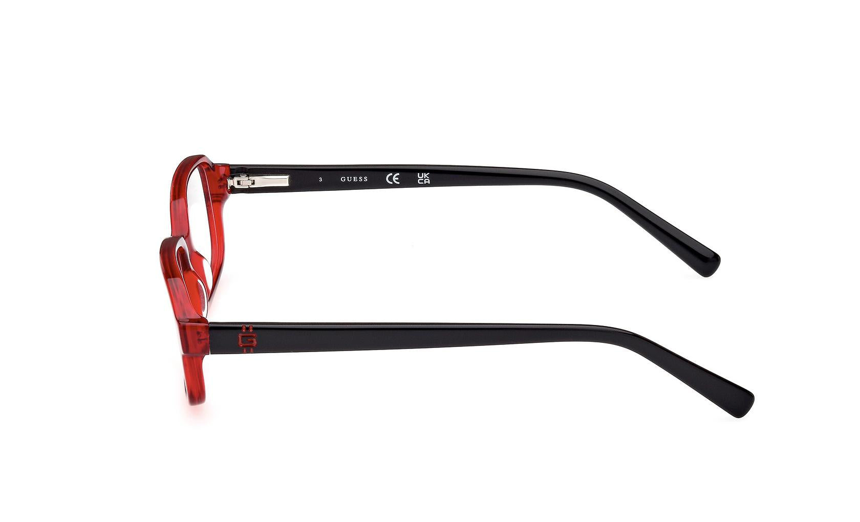 Guess Eyeglasses GU9230 068