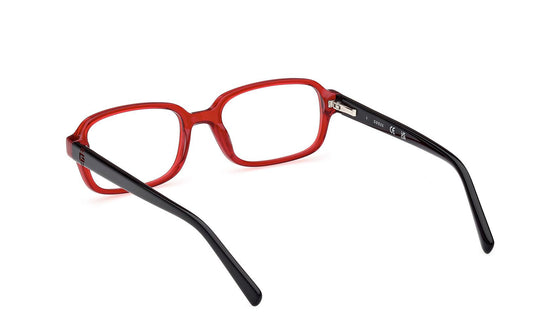 Guess Eyeglasses GU9230 068