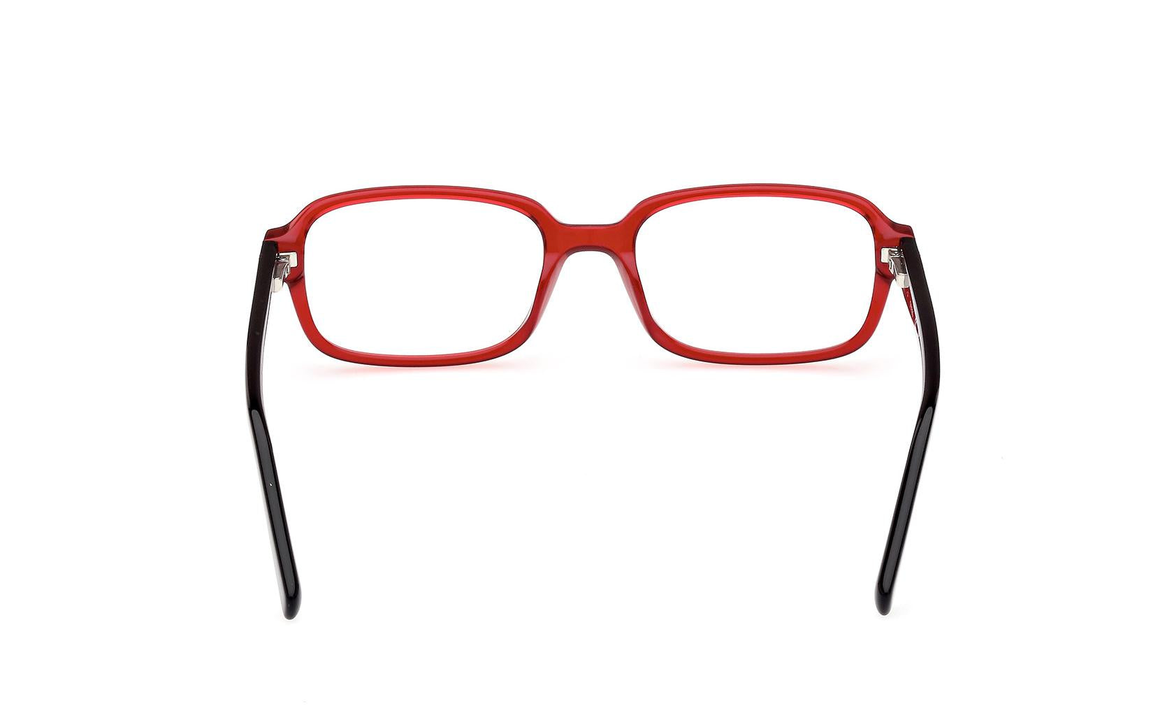 Guess Eyeglasses GU9230 068