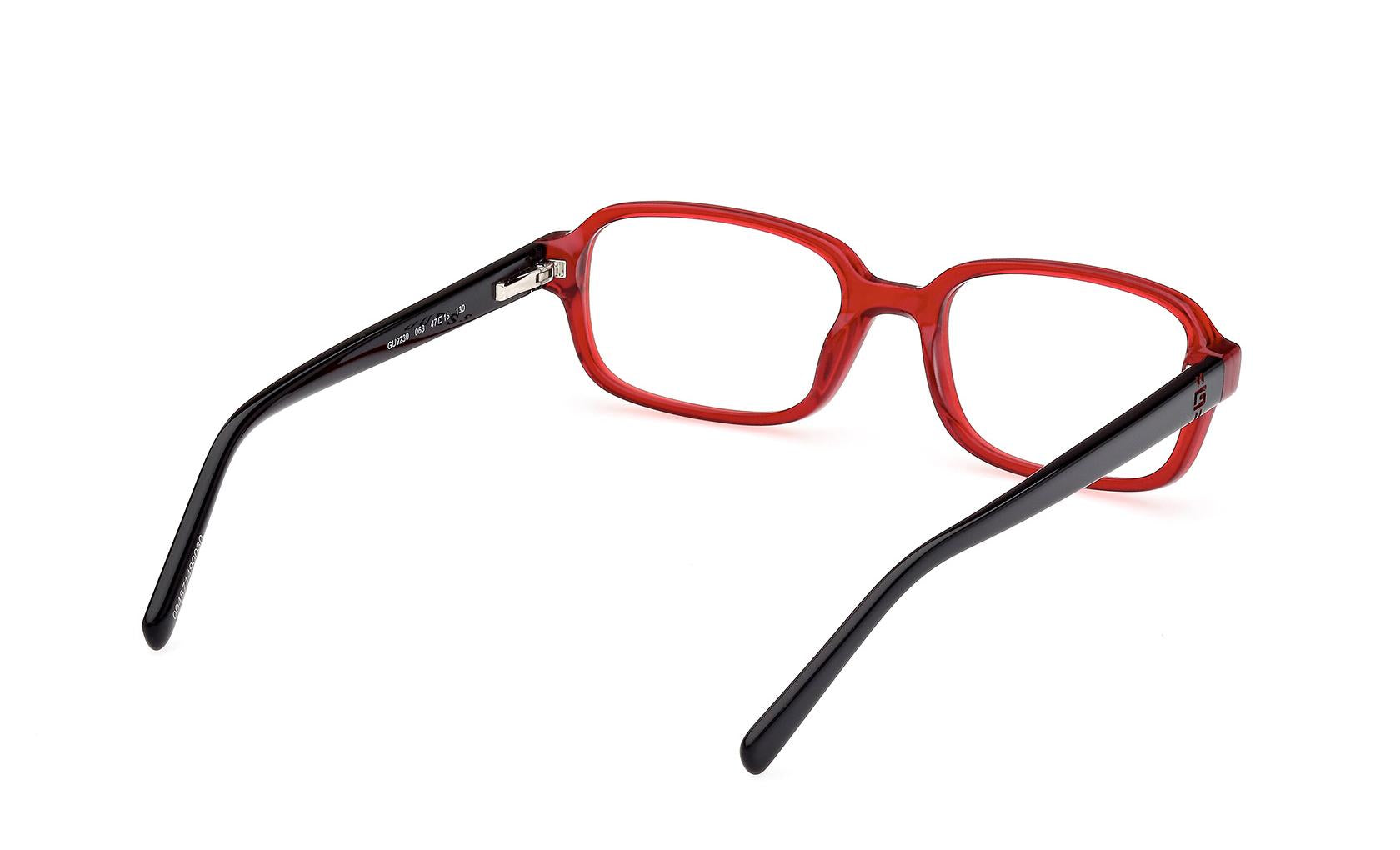 Guess Eyeglasses GU9230 068