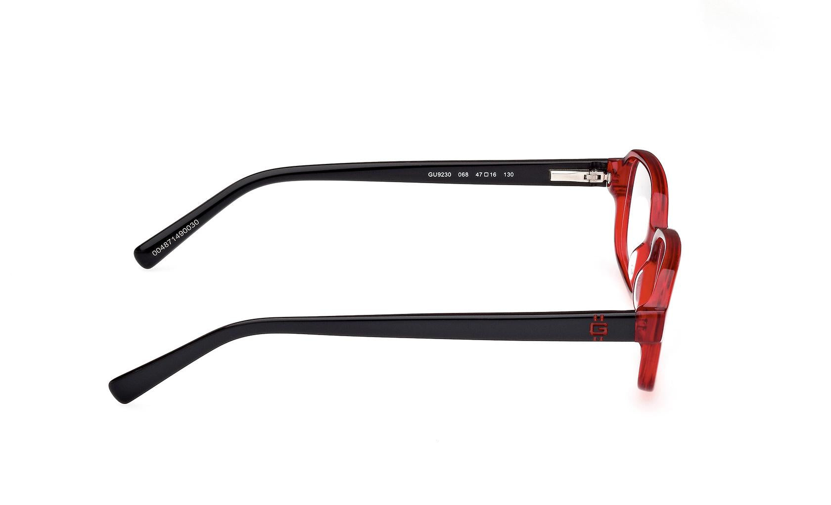 Guess Eyeglasses GU9230 068