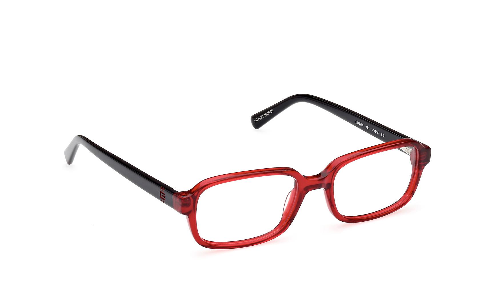 Guess Eyeglasses GU9230 068