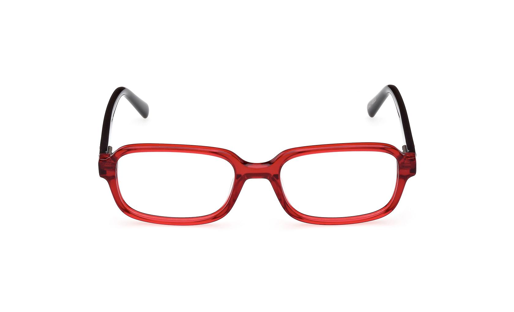 Guess Eyeglasses GU9230 068