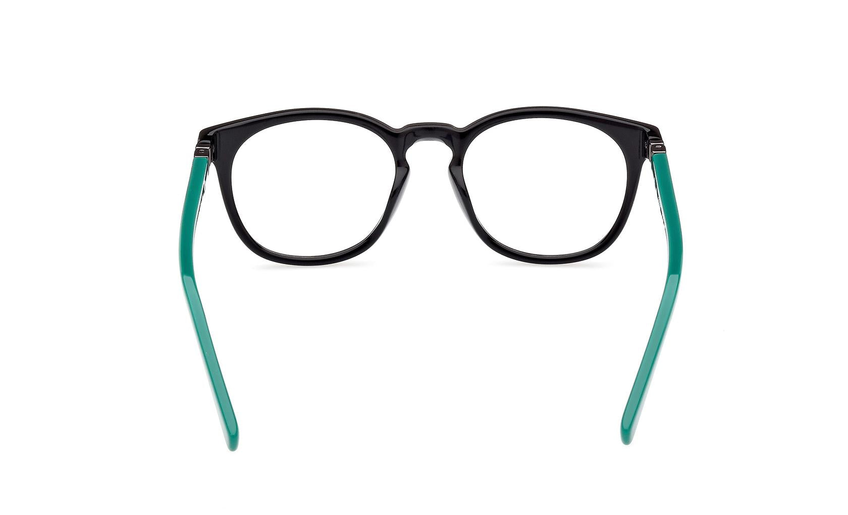 Guess Eyeglasses GU9231 005