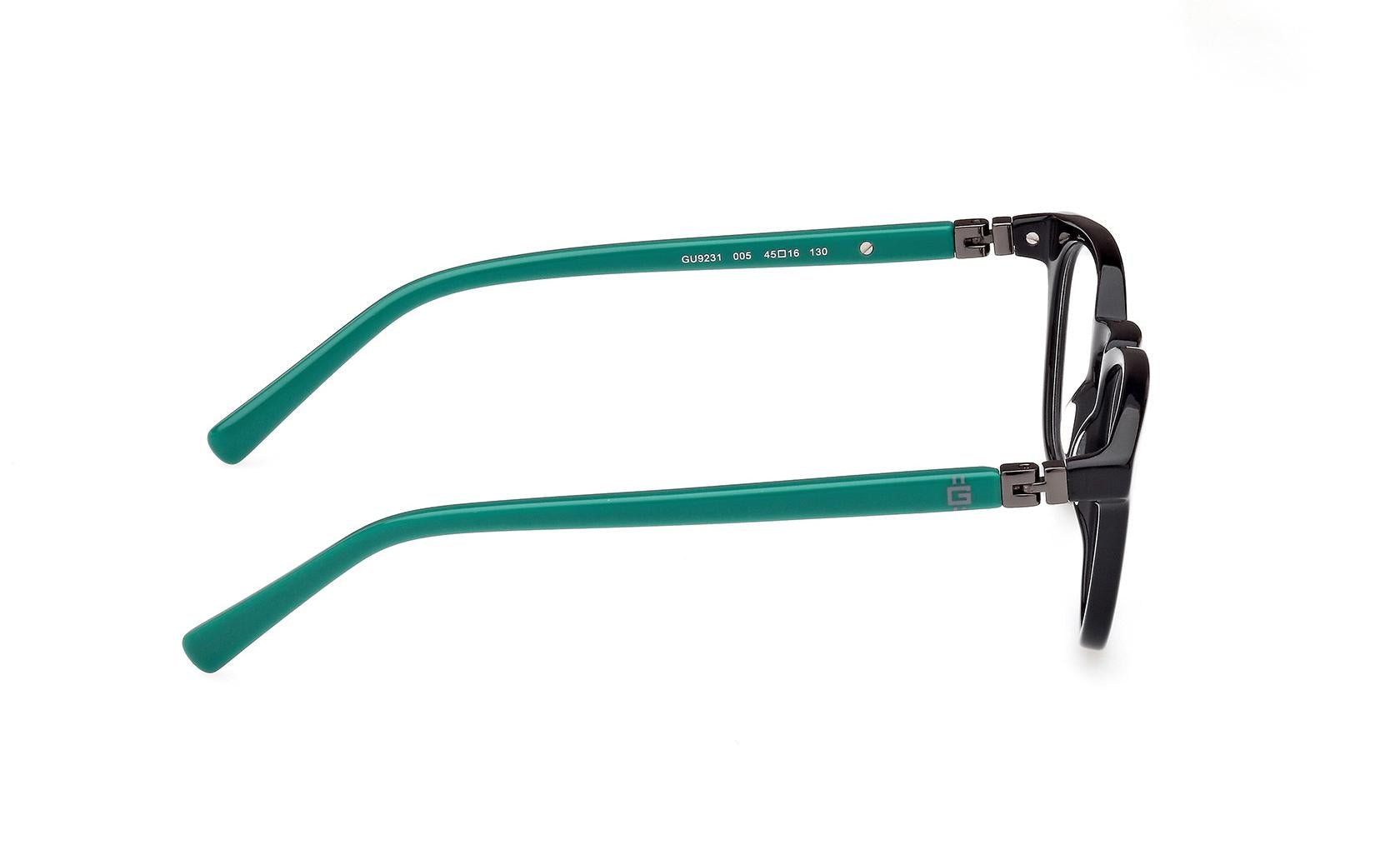 Guess Eyeglasses GU9231 005