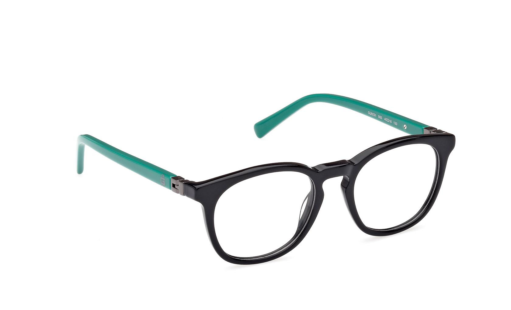 Guess Eyeglasses GU9231 005