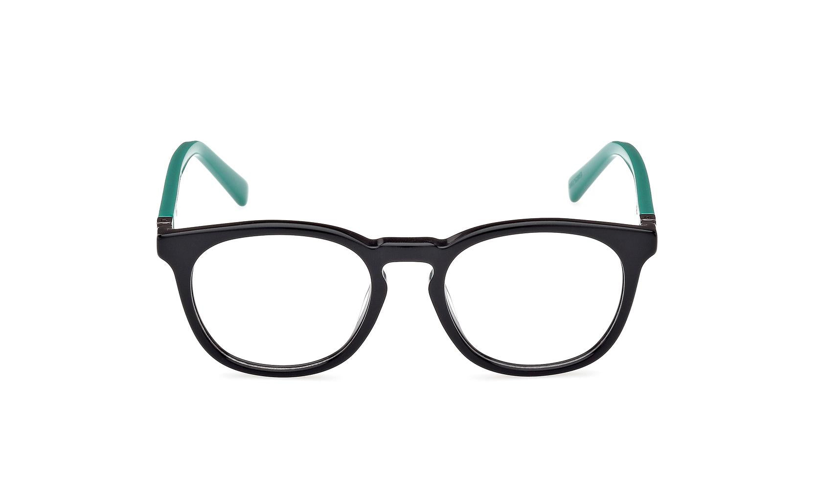 Guess Eyeglasses GU9231 005