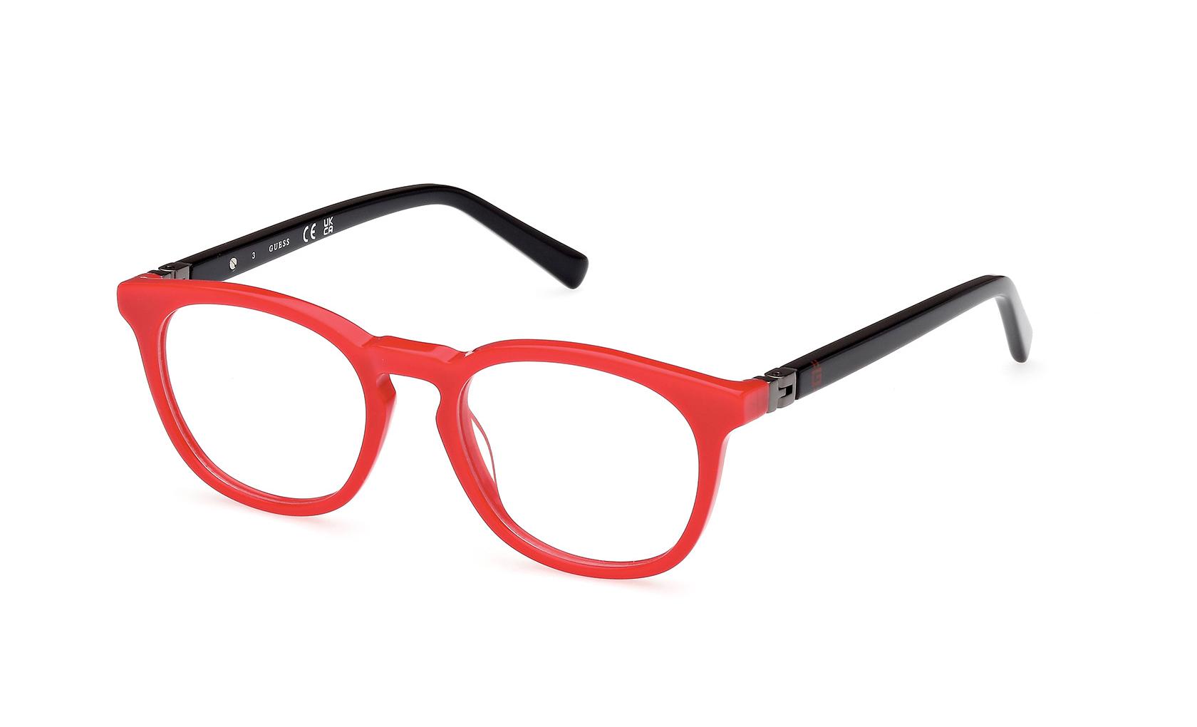 Guess Eyeglasses GU9231 068