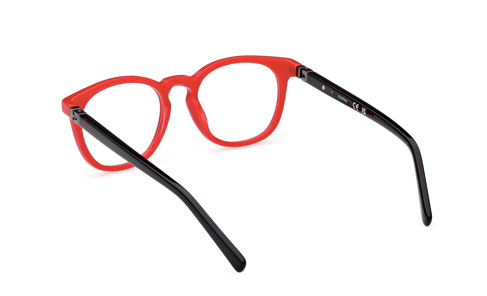 Guess Eyeglasses GU9231 068