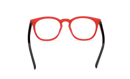 Guess Eyeglasses GU9231 068