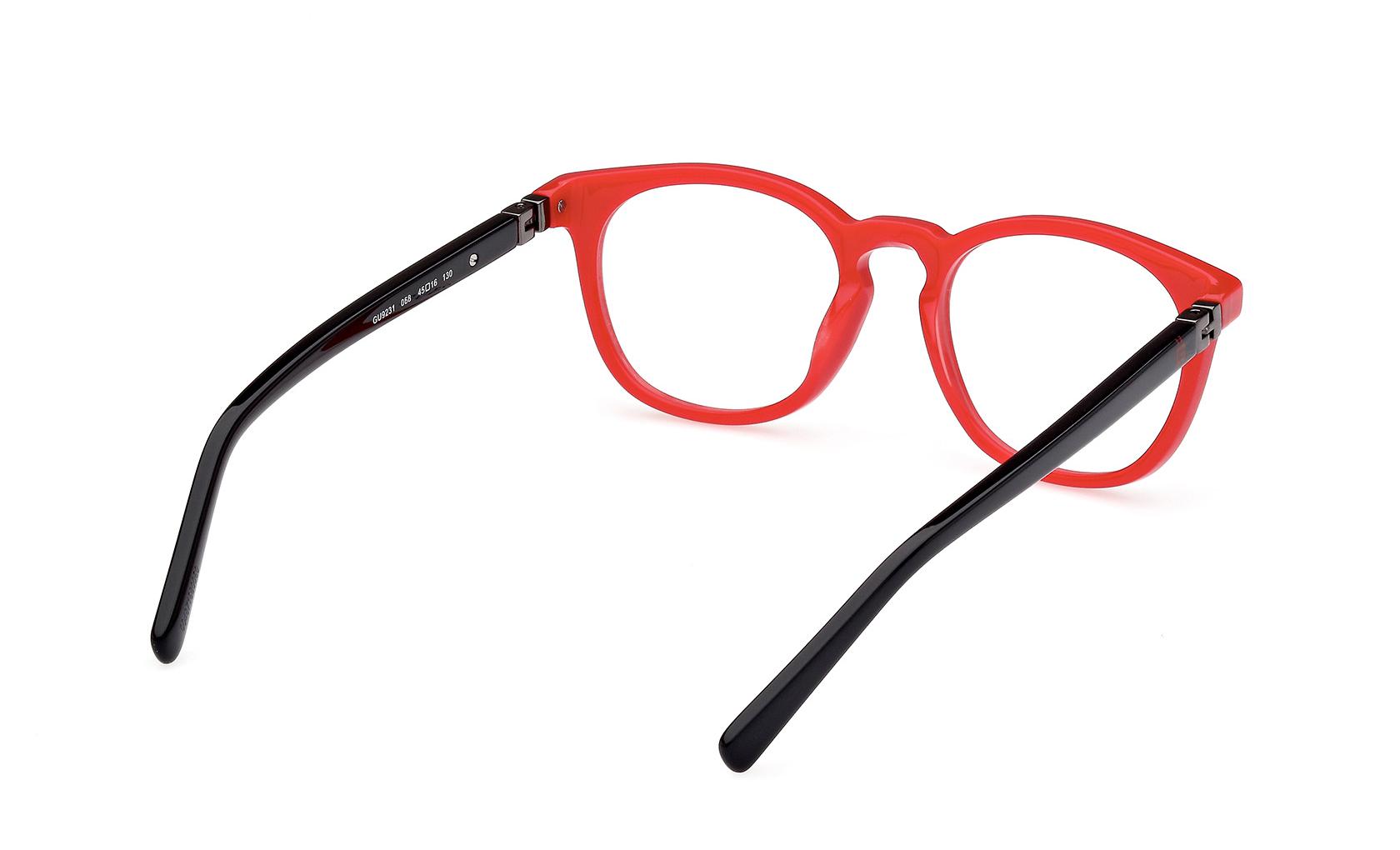 Guess Eyeglasses GU9231 068