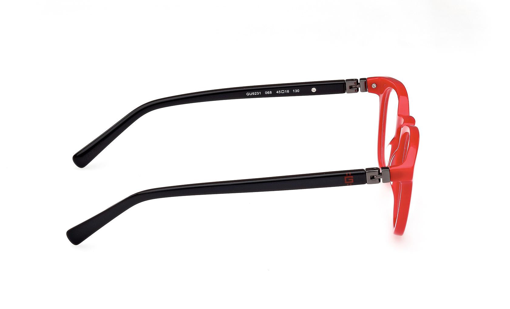 Guess Eyeglasses GU9231 068