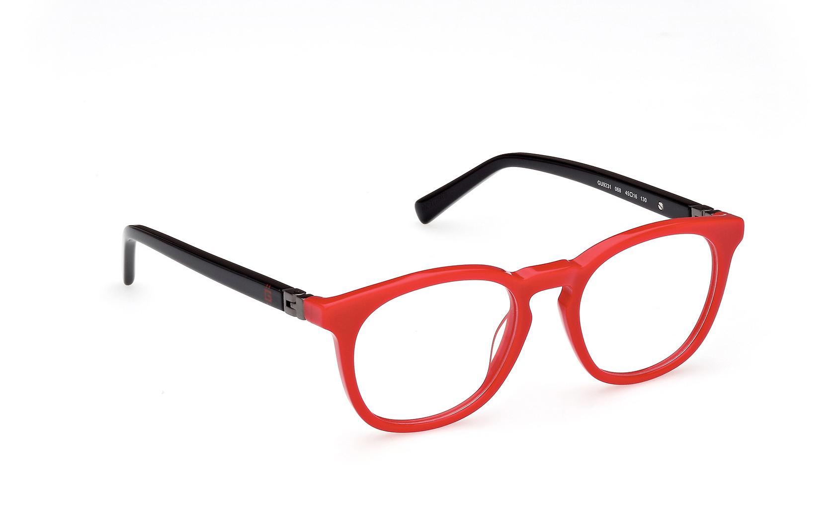 Guess Eyeglasses GU9231 068