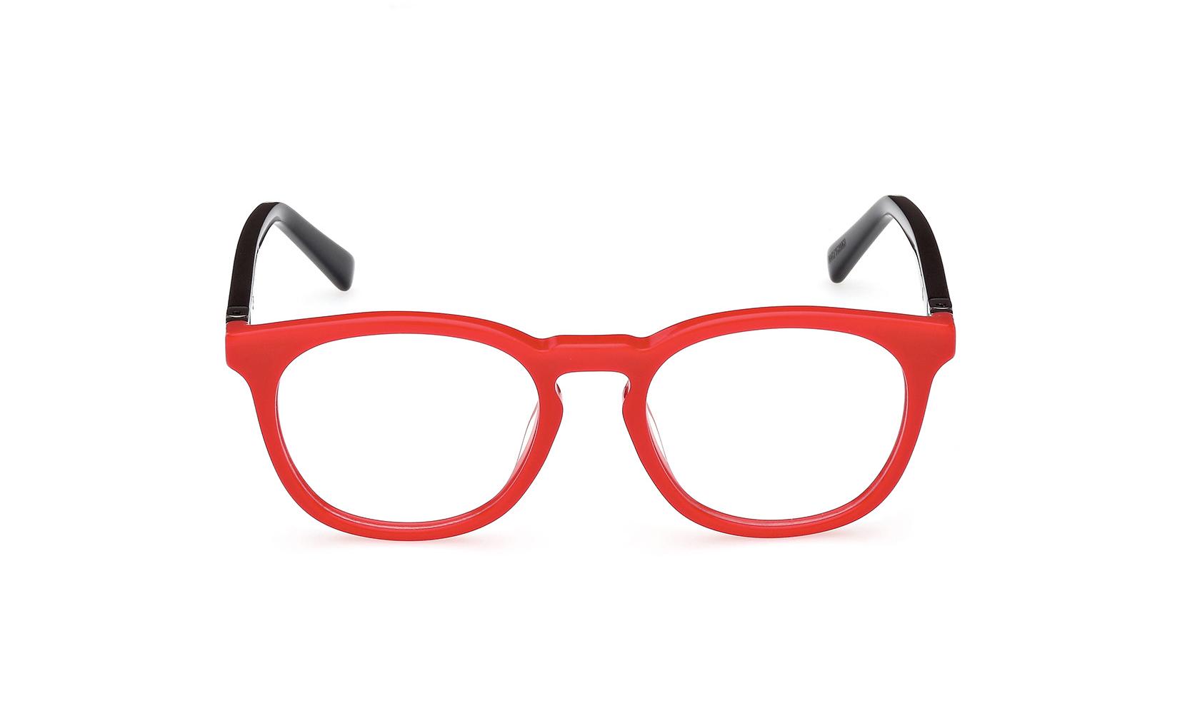 Guess Eyeglasses GU9231 068