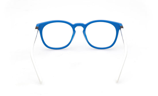 Guess Eyeglasses GU9231 086