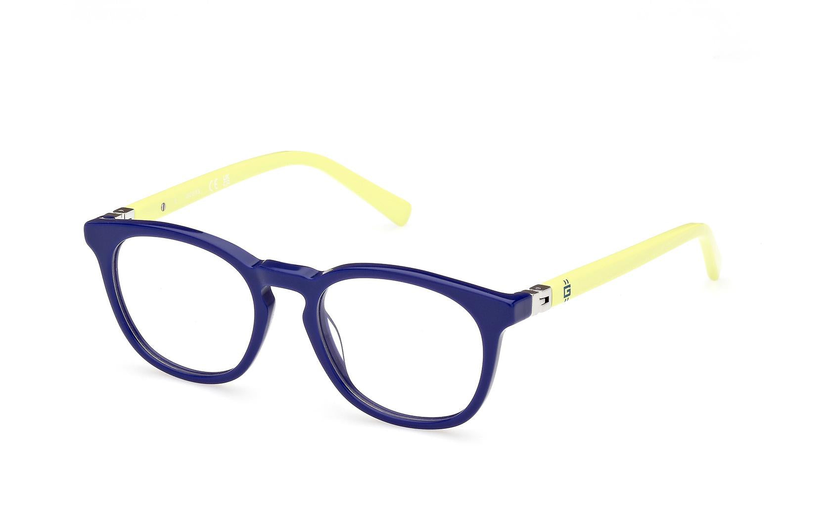 Guess Eyeglasses GU9231 092