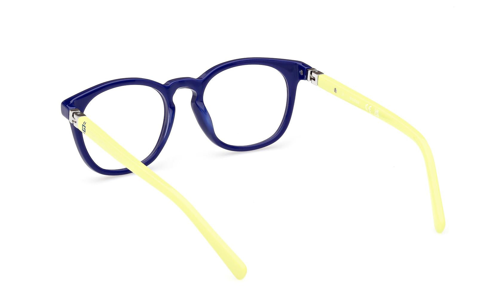 Guess Eyeglasses GU9231 092