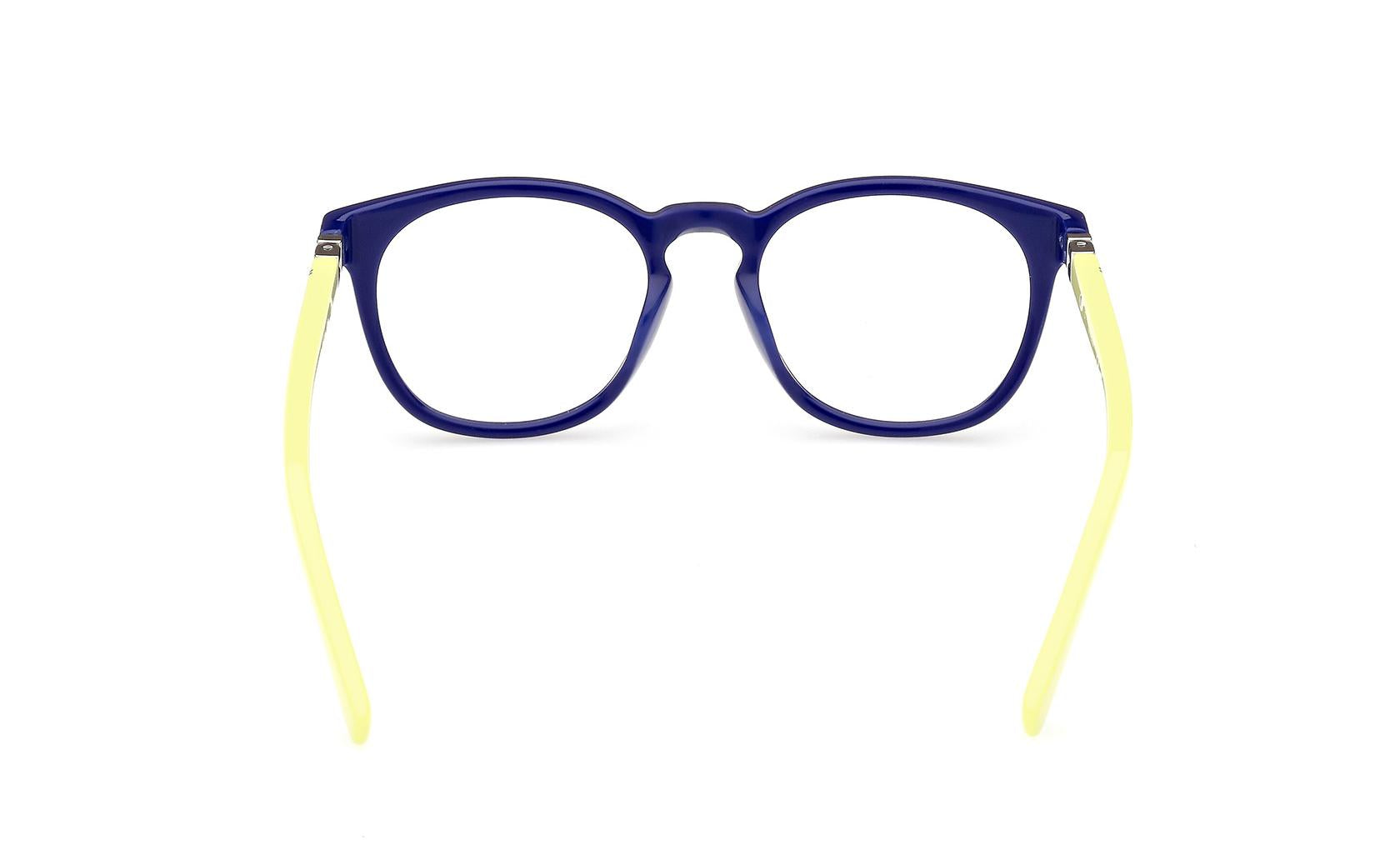 Guess Eyeglasses GU9231 092
