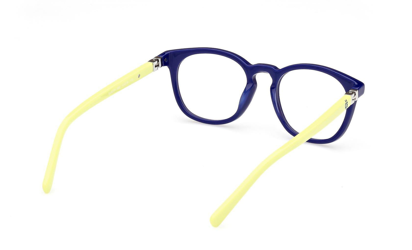 Guess Eyeglasses GU9231 092