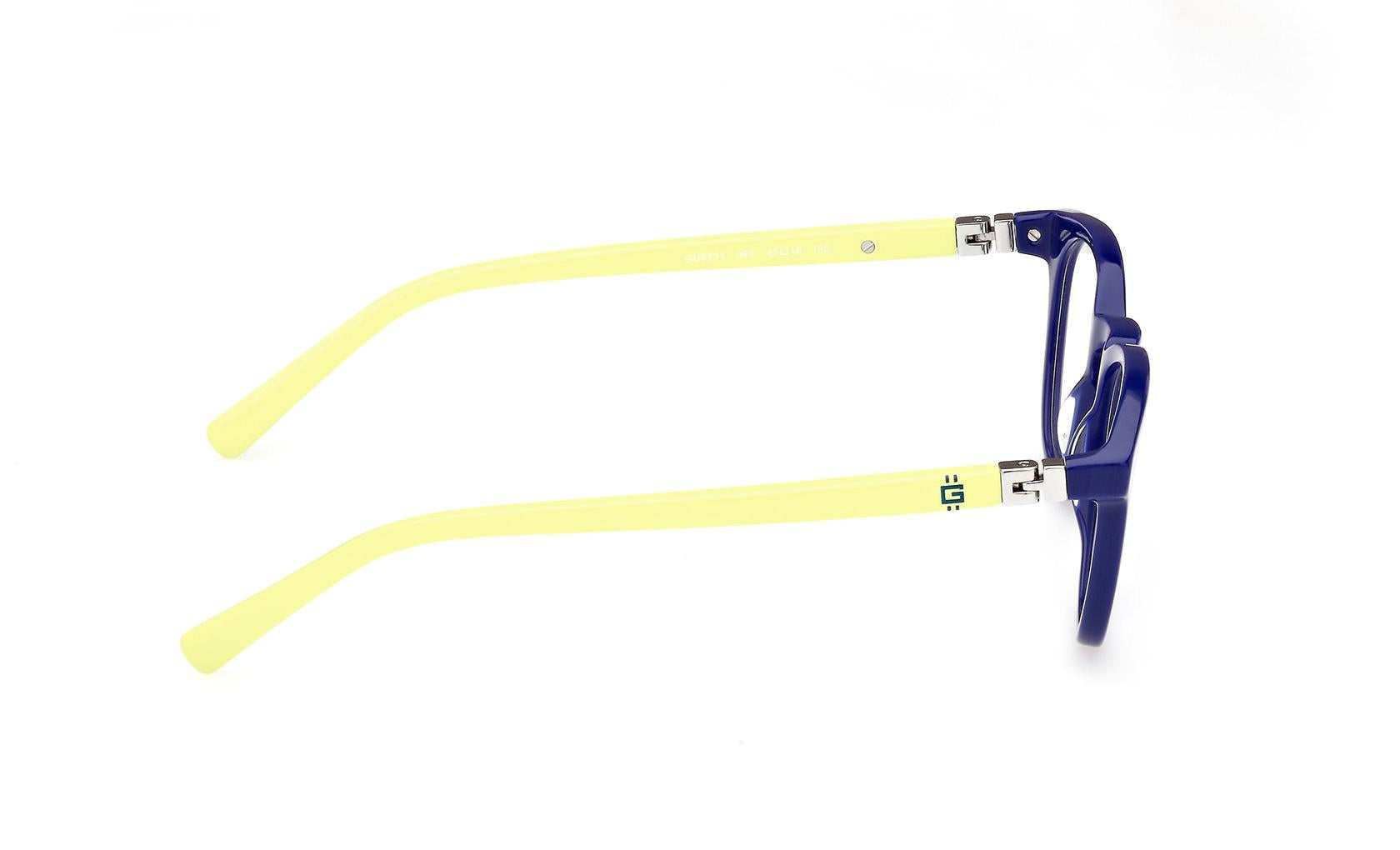 Guess Eyeglasses GU9231 092