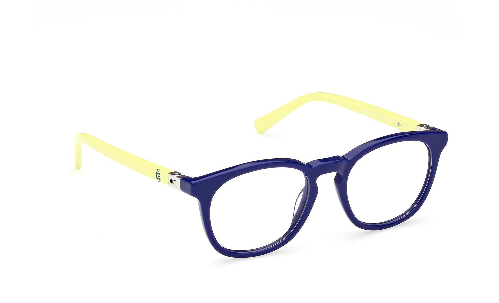 Guess Eyeglasses GU9231 092
