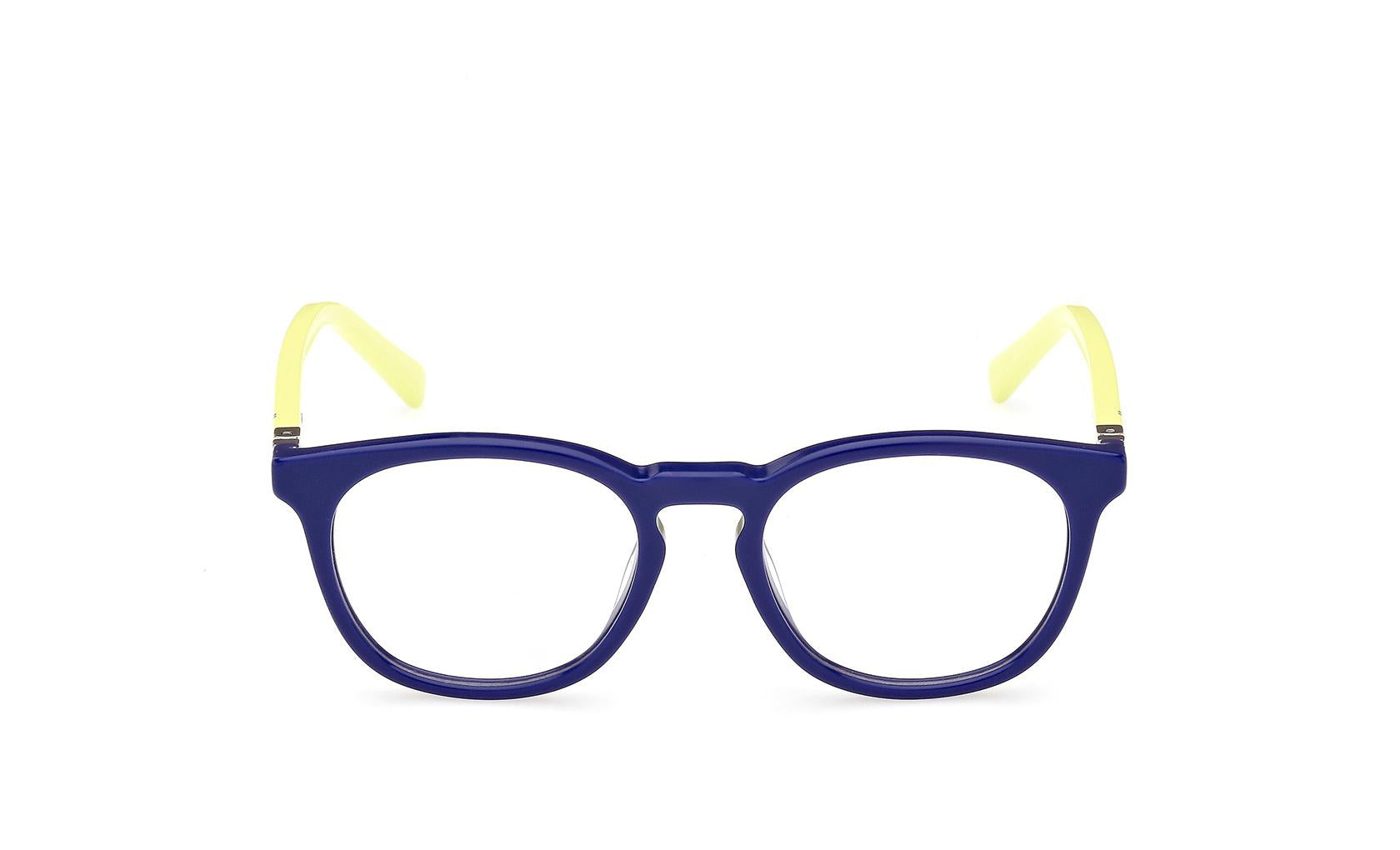 Guess Eyeglasses GU9231 092